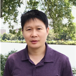 Jian-Quan Ni 